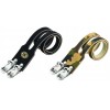 Toe Straps/ clip(CK-001BS Sandwich strap)