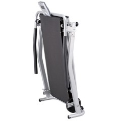 Walkease Series, cv: Manual Treadmill & 99% Pre-Assemble(40219) / 3
