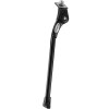 Center kickstand (CD-131)