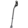 Center kickstand (CD-122)