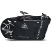 Bike Carrying Bag(SH-5311S)