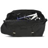 Bike Carrying Bag(SH-5311)