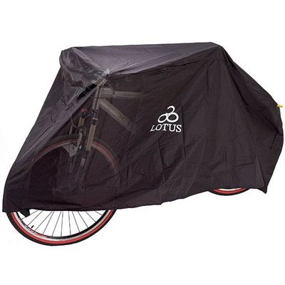 Bike Covers A-116N