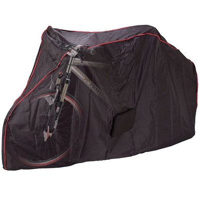 Bike Covers A-116NP