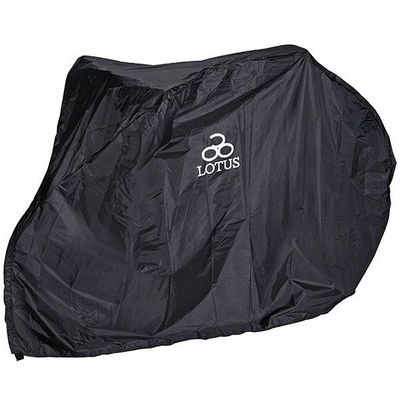 Bike Covers A-116SI