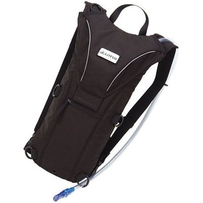 Hydration Pack SH-7107