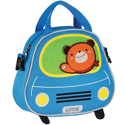 Kid Bag SH2-031