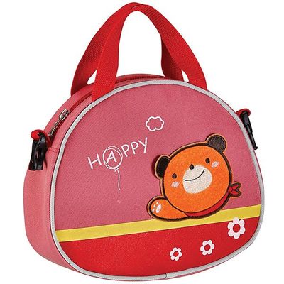 Kid Bag SH2-032