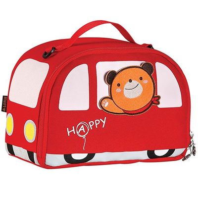 Kid Bag SH2-033