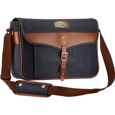 Messenger Bag CIS-1850