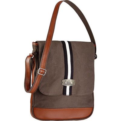 Messenger Bag SH-1850s