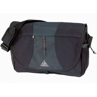 Messenger Bag SH-6850L