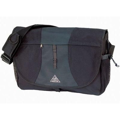 Messenger Bag SH-6850M