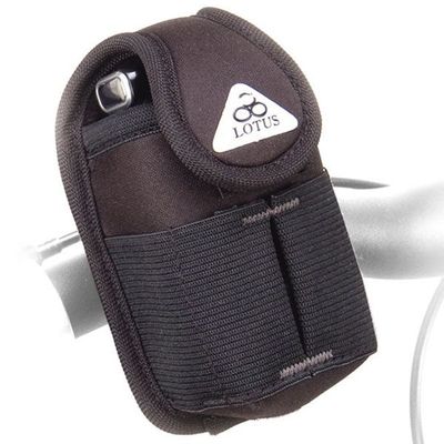 Mobile Phone Bag PH-6103