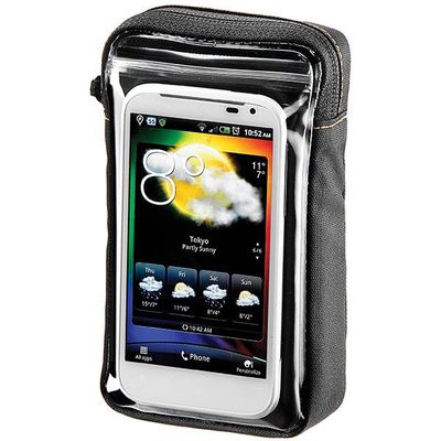 Mobile Phone Bag PH-6103PH