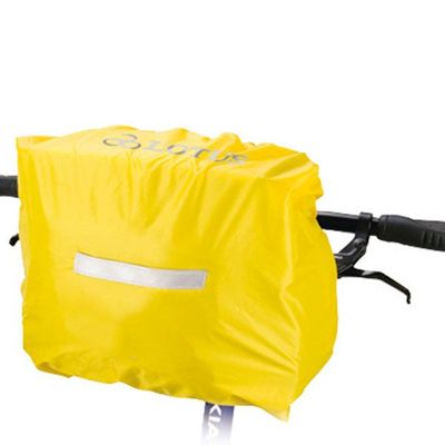 Other Products-Rain Cover (Handlebar Bag)