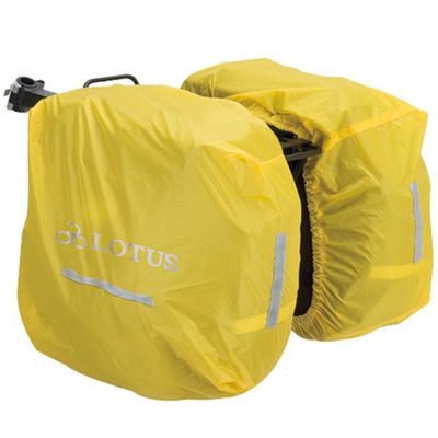 Other Products-Rain Cover (Pannier)