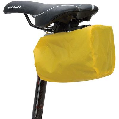 Other Products-Rain Cover (Saddle Bag)