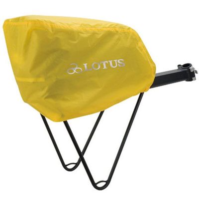 Other Products-Rain Cover (Trunk Bag)