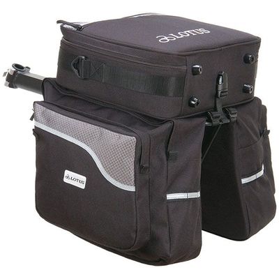 Pannier SH-6105