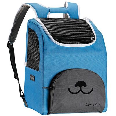 Pet Bag SH2-047PETR