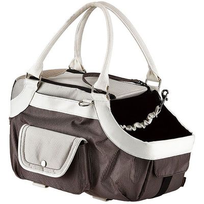 Pet Bag SH-06PET