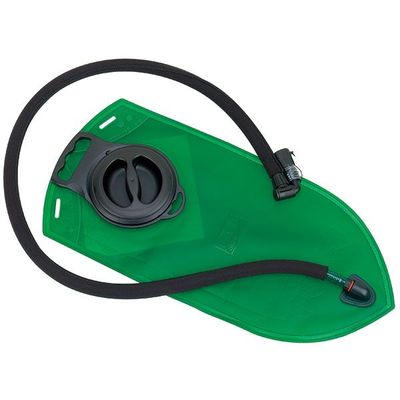 Water Bladder HK-3032-EH