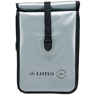 Waterproof Bag WP-909SR