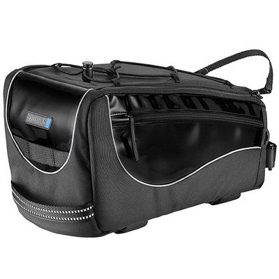 Trunk Bag SH2-06D