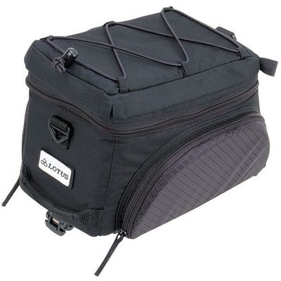 Trunk Bag SH-06PR