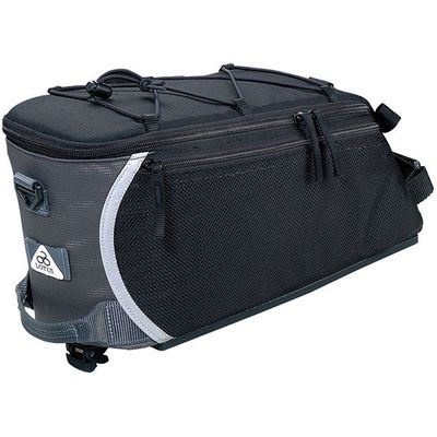 Trunk Bag SH-606ER