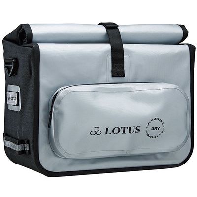 Waterproof Bag WP-906R