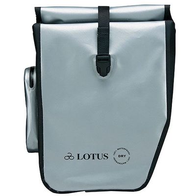 Waterproof Bag WP-909LR