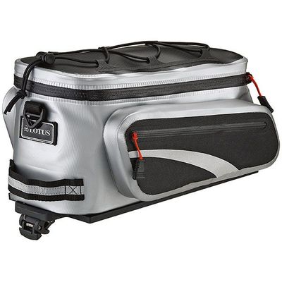 Waterproof Bag WP-1906R