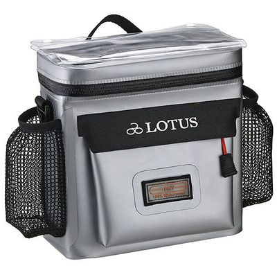 Waterproof Bag WP-9103R