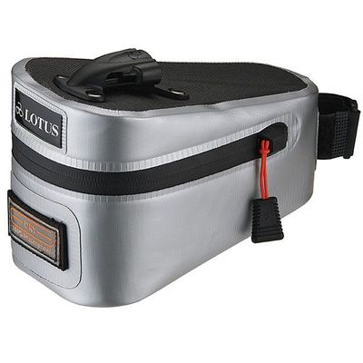 Waterproof Bag WP-9401R-C