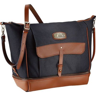 Trunk Bag CIS-06