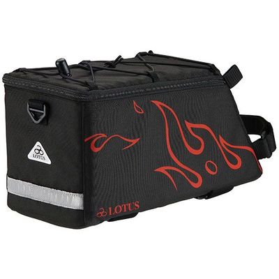 Trunk Bag SH-06EP