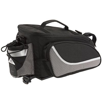 Trunk Bag SH-806R