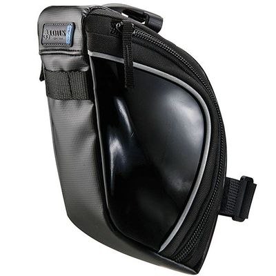 Saddle Bag SH2-111R