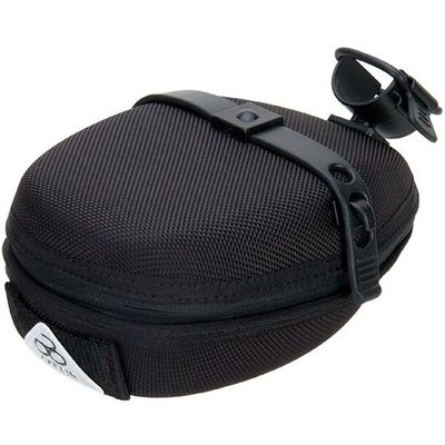 Saddle Bag SH-702R