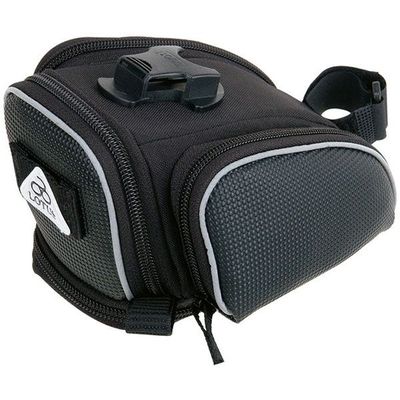 Saddle Bag SH-903TR