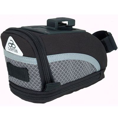 Saddle Bag SH-5401R