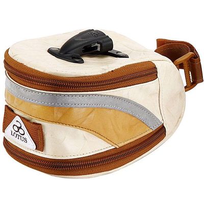 Saddle Bag SH-5701MR-PU