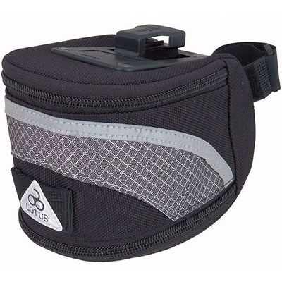 Saddle Bag SH-5701R