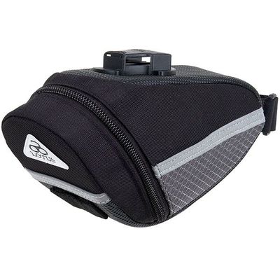 Saddle Bag SH-6702R