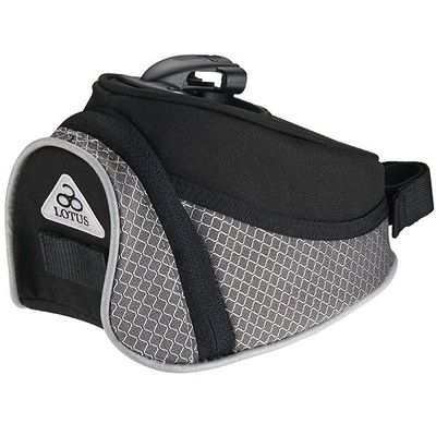 Saddle Bag SH-9411MR