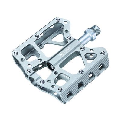 Bike Pedals Z-1208 (Downhill / BMX)