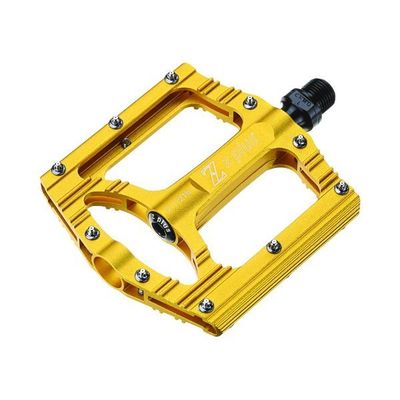 Bike Pedals Z-1216 (Downhill / BMX)