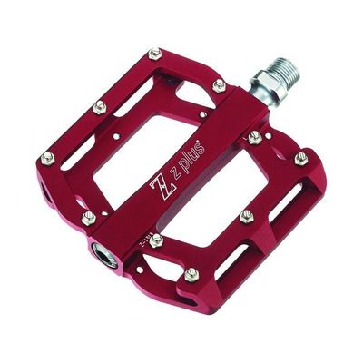 Bike Pedals Z-1313(Downhill / BMX / Fix gear)